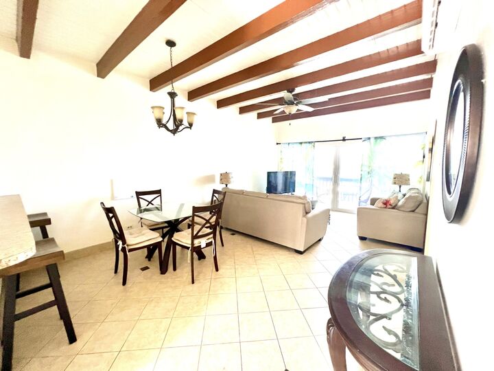 Property Photo: C-16 Mt. Welcome Ea VI 00820