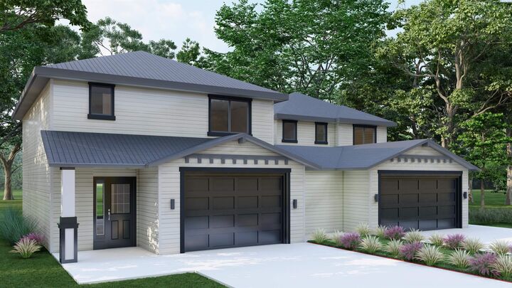 7581 Grapevine Ct  West Richland WA 99353 photo