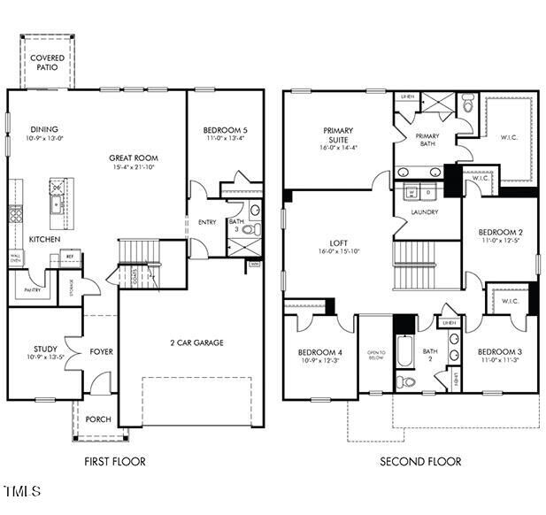 Property Photo:  537 Bridger Drive  NC 27529 