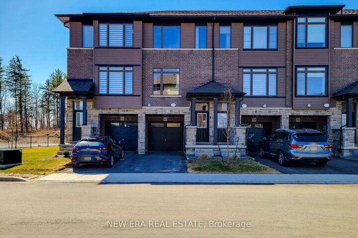 120 Court Drive 60 — photo 1