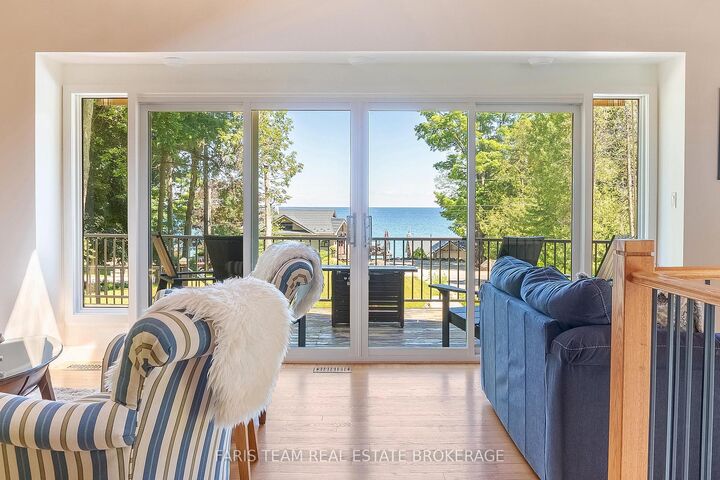 328 Cedar Avenue  Meaford ON N4L 1W5 photo