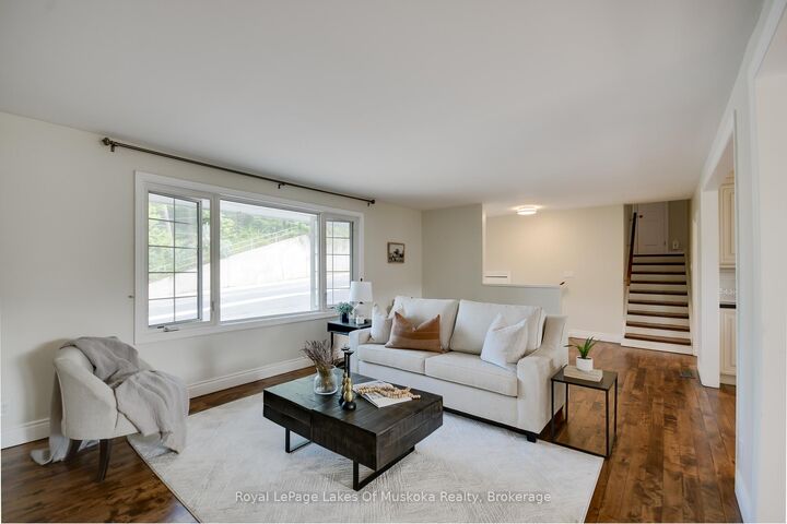 Property Photo:  30 Taylor Road  ON P1L 1J6 