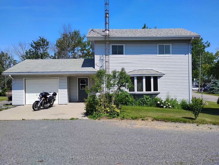 Property Photo:  3090 County Rd 10 Road  ON K0K 2P0 