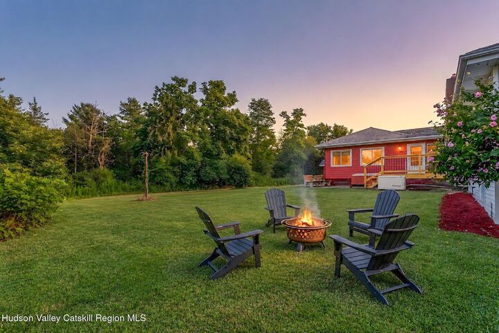 Property Photo: 2084 Route 32 NY 12477