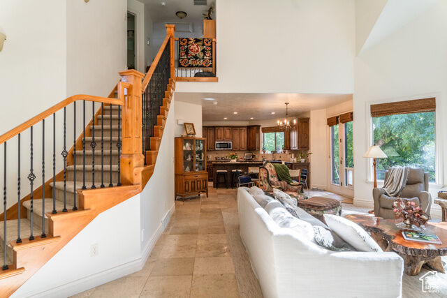 Property Photo:  6114 S Corbin Creek Cv  UT 84121 
