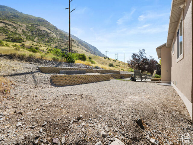Property Photo:  1911 S Oregon Ave  UT 84606 