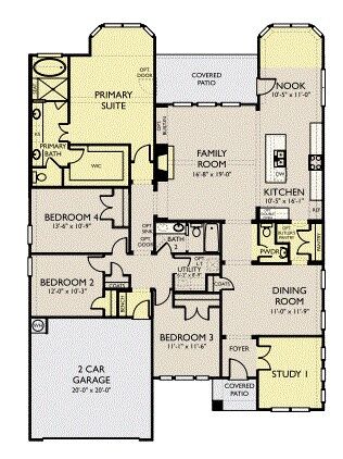 Property Photo: 7608 Montage Drive TX 78738