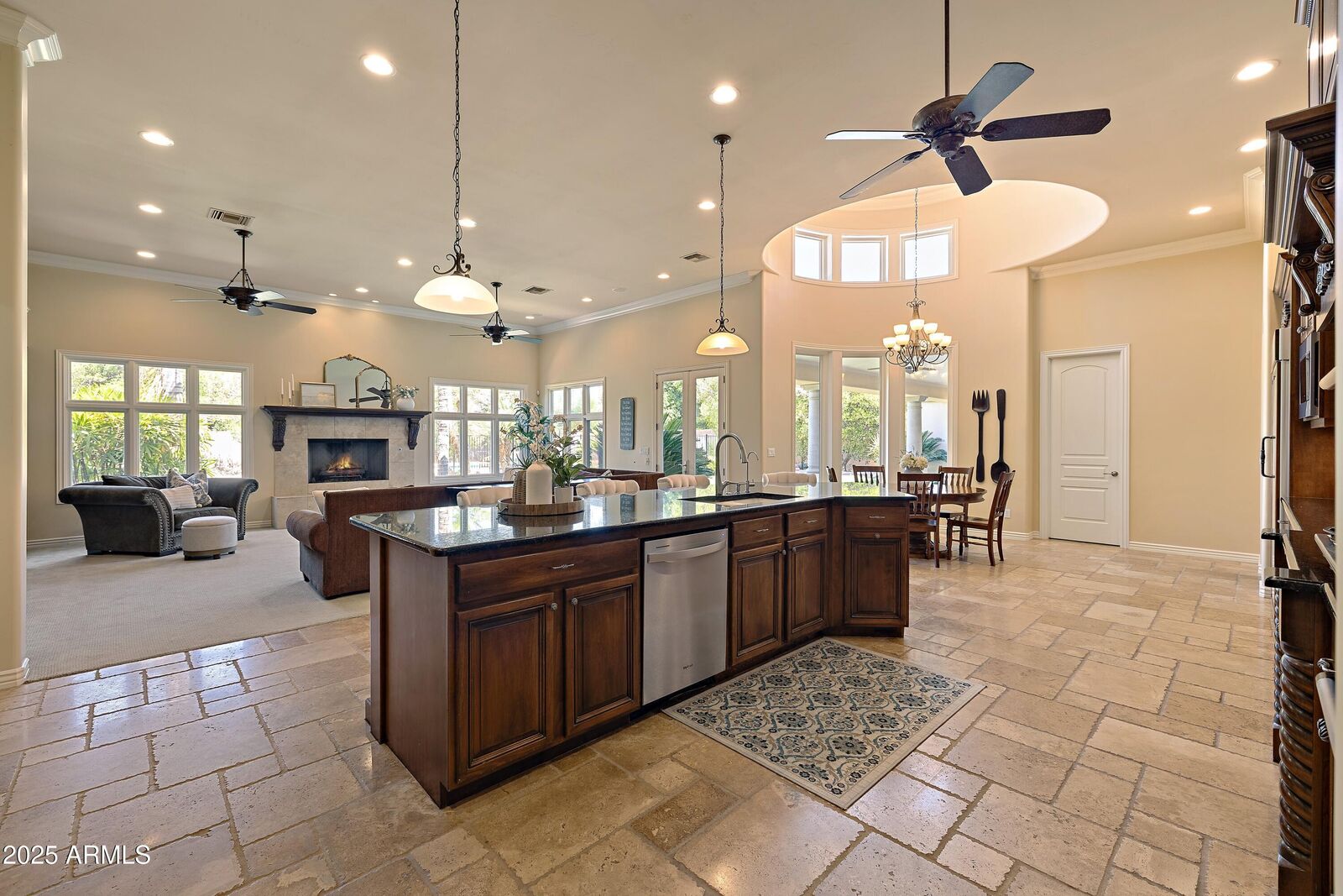 Property Photo: 2440 N Maple -- AZ 85215