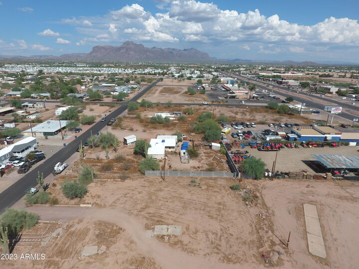 Property Photo:  1517 W Roosevelt Street A  AZ 85120 