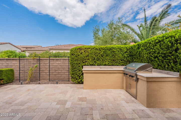 Property Photo: 1756 E Sattoo Way AZ 85140