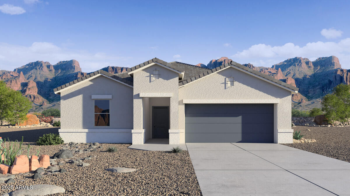 Property Photo:  5706 E Freesia Lane  AZ 85140 