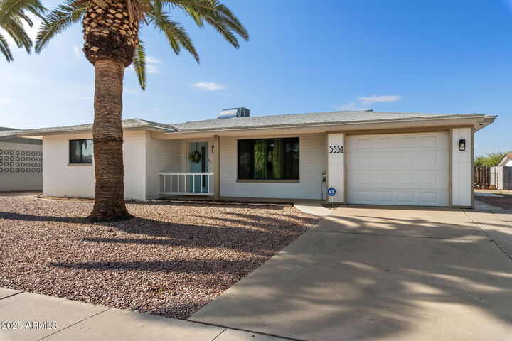 5331 E Dodge Street  Mesa AZ 85205 photo