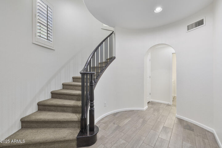 Property Photo:  3935 E Rough Rider Road 1308  AZ 85050