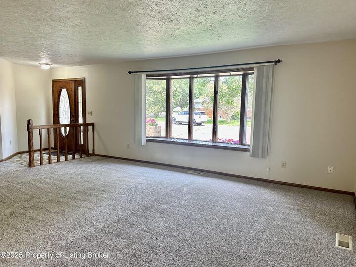 Property Photo: 1871 10th Avenue W ND 58601