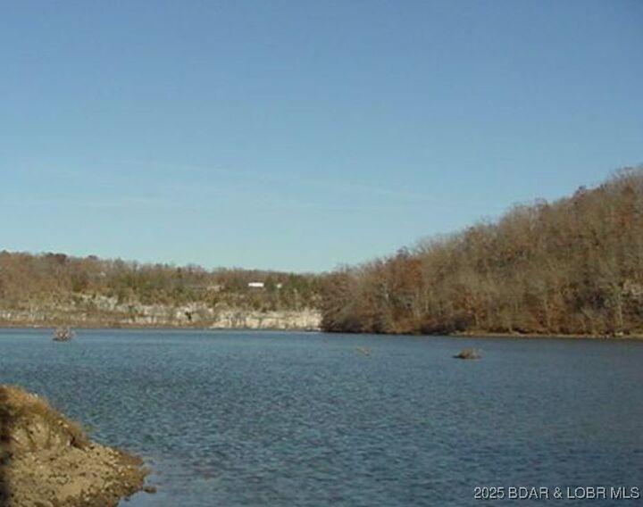 Property Photo: Moira Road 122 MO 65326