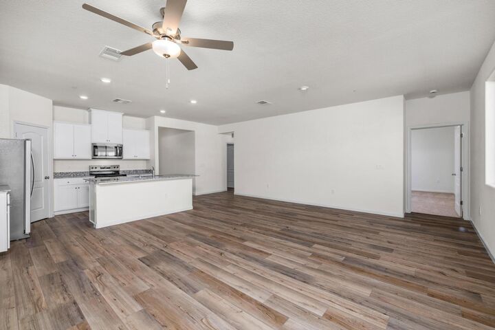 Property Photo:  6689 Gallop Lane  CA 95367 