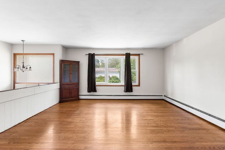 Property Photo:  2938 State Route 26  NY 13777 