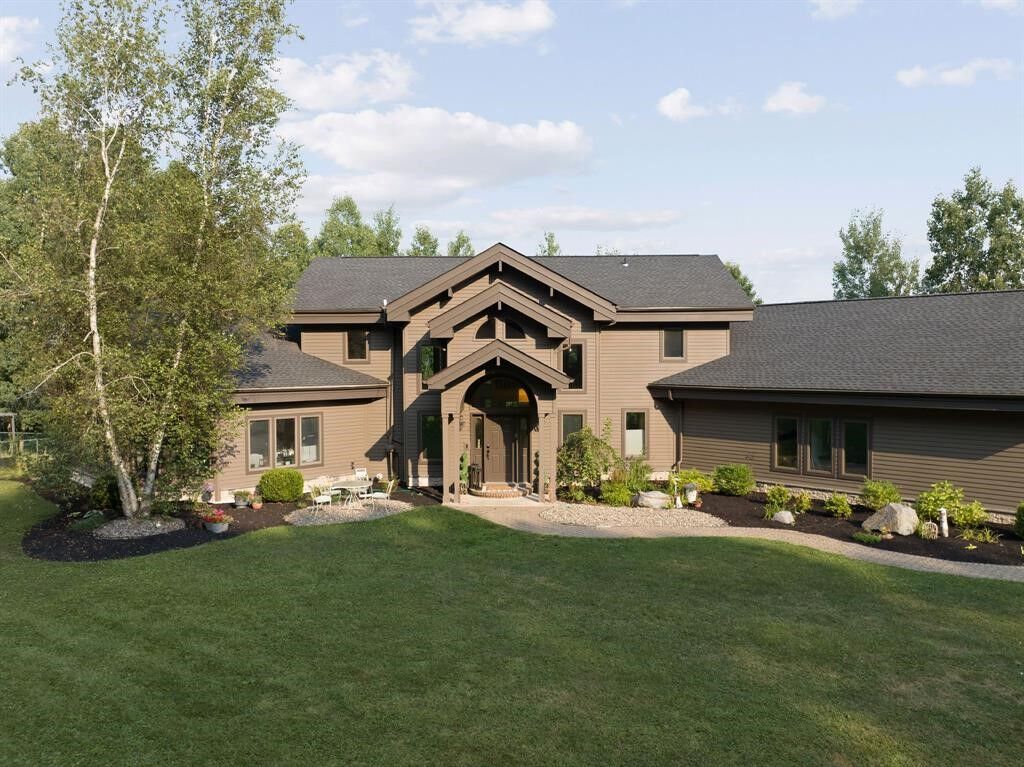 Property Photo:  1797 E Campville Road  NY 13760 