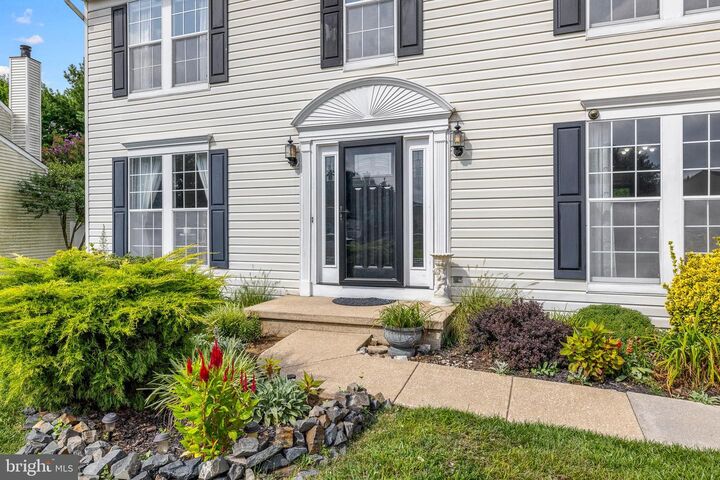Property Photo:  6 Walker Drive  DE 19720 