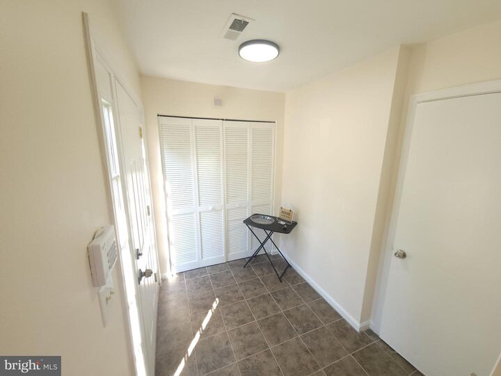 Property Photo:  4129 Hunters Hill Circle 4129  MD 21133 