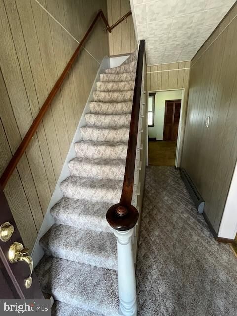 Property Photo:  1944 Lehman Street  PA 17046 