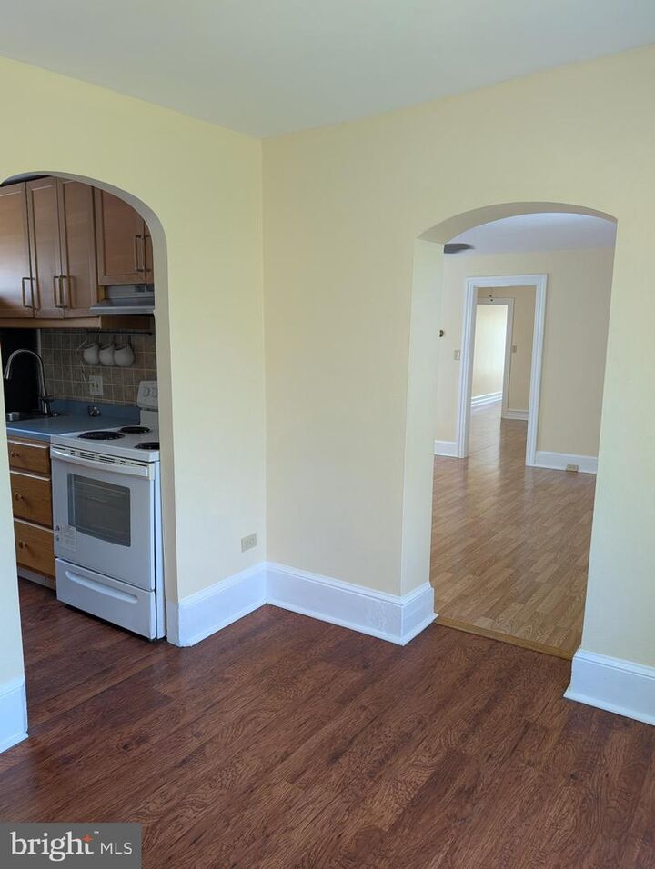 Property Photo:  547 Lincoln Avenue 2  PA 19464 