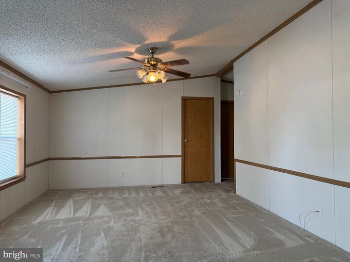 Property Photo: 1024 Warmspring Rd 92 PA 17202
