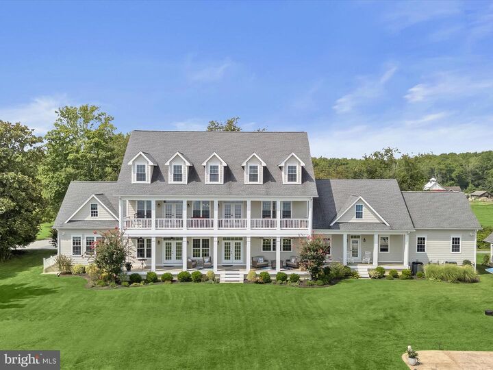 235 Bay Front Drive  Pasadena MD 21122 photo