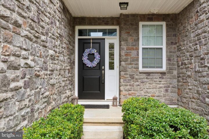 2150 Julia Drive  Conshohocken PA 19428 photo