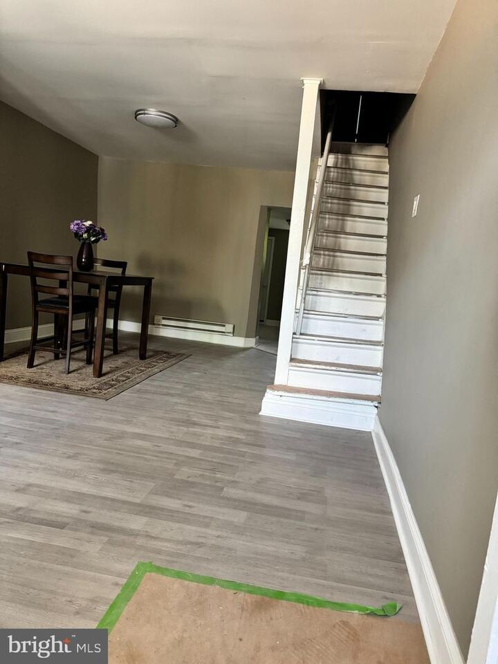 Property Photo:  2008 Latona Street  PA 19146 