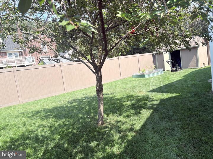Property Photo: 918 N 25th Street PA 19606
