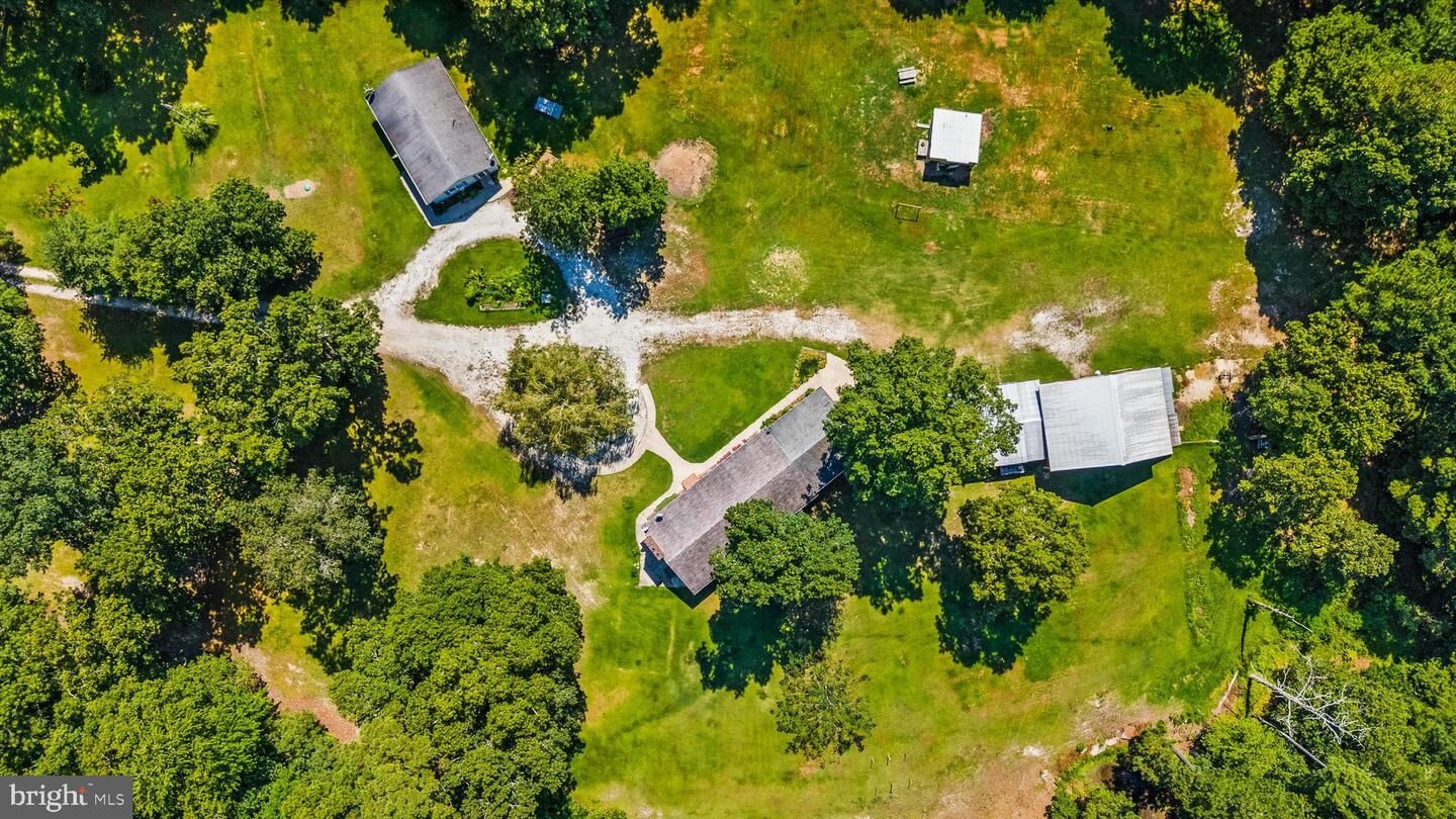 Property Photo:  6019 Basket Switch Road  MD 21863 