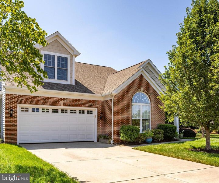Property Photo: 34696 Mainsail DE 19958