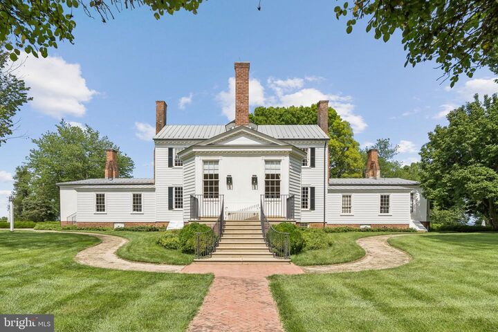 Property Photo:  23348 Tidewater Trail  VA 22538 