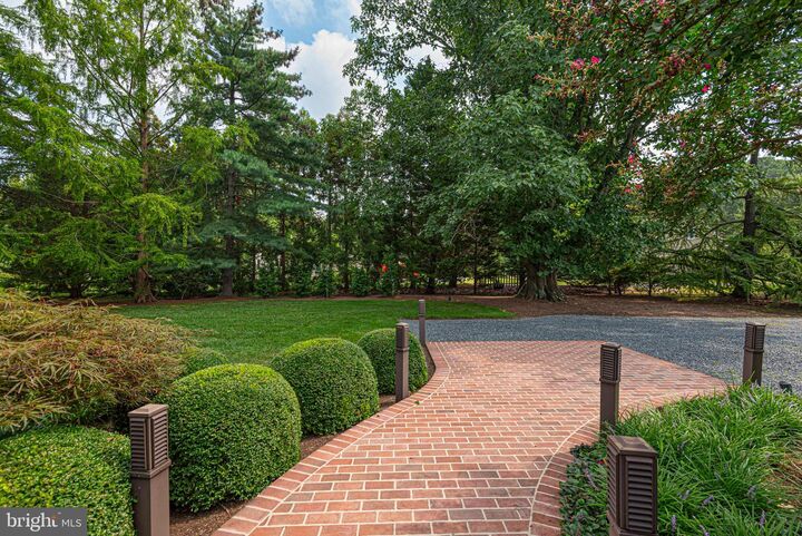 Property Photo:  4500 Boone Creek Road  MD 21654 