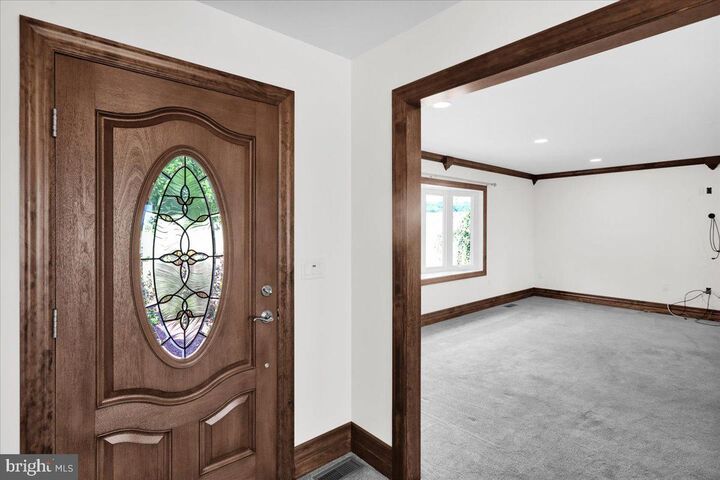 Property Photo:  599 Stone Hill Road  PA 19555 
