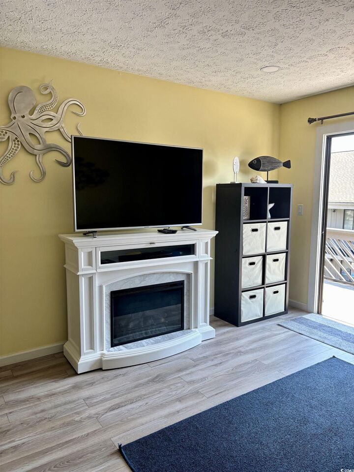 Property Photo: 9621 Shore Dr. A-323 SC 29572