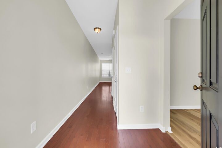 Property Photo: 636 Pistoia Ln. 636 SC 29579