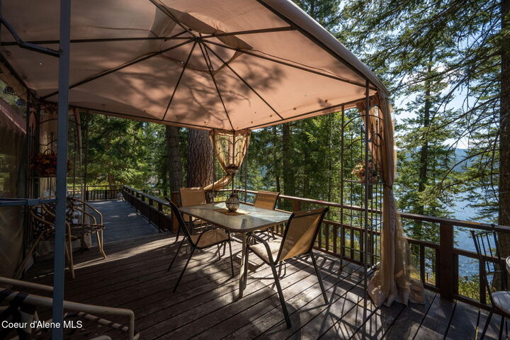 Property Photo: 30813 N Nautical Loop ID 83869