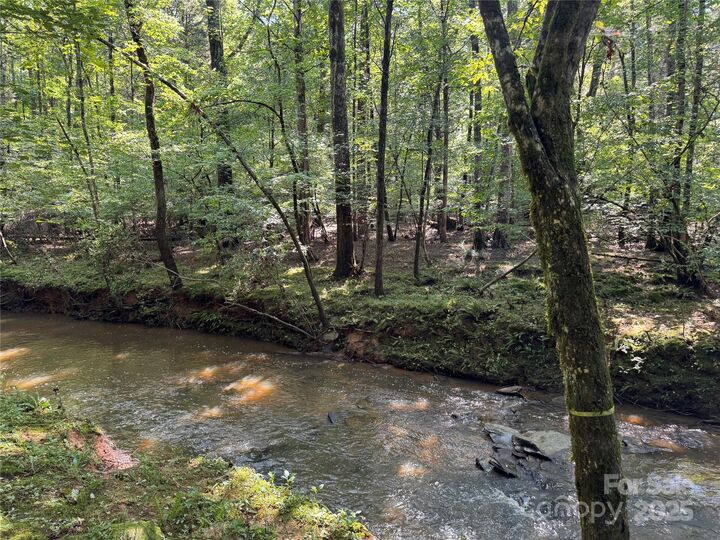 Property Photo:  Lot 10 Duck Creek Farms Duck Creek Lane  NC 28079 