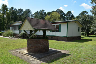 Property Photo: 3758 Highway 45 SC 29468