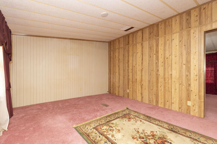 Property Photo:  3758 Highway 45  SC 29468 