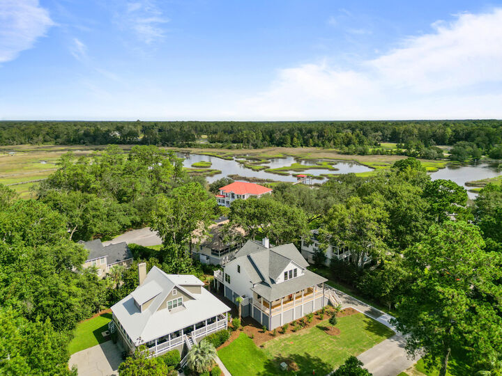 Property Photo:  4715 Gold Cup Lane  SC 29449 