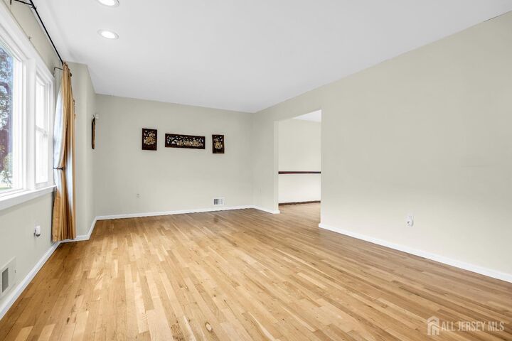 Property Photo:  13 Francis Road  NJ 08816 
