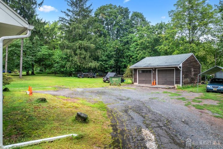 Property Photo:  460 Sidney Road  NJ 08854 