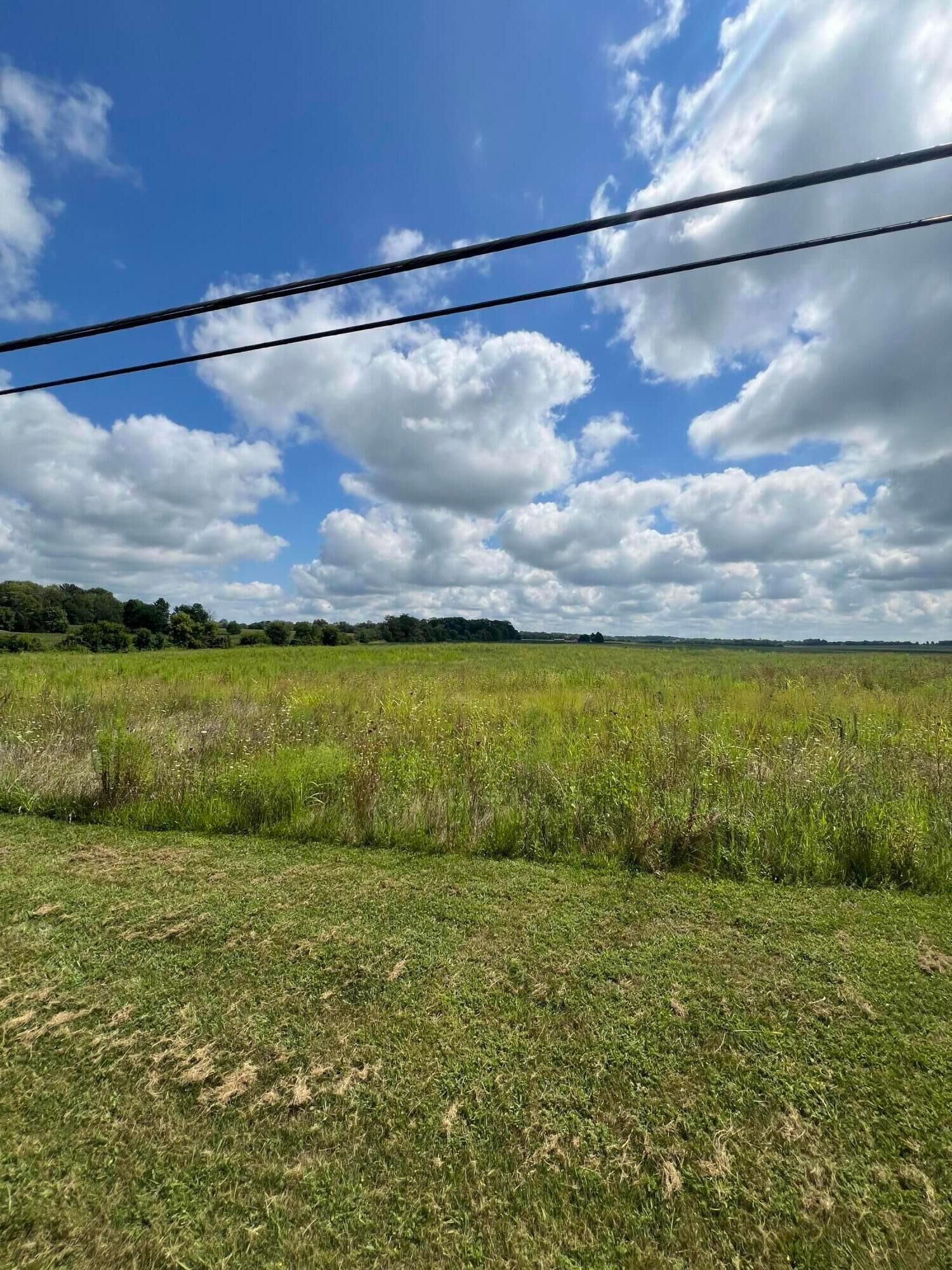 Property Photo:  0 Walnut Creek Pike Road  OH 43103 