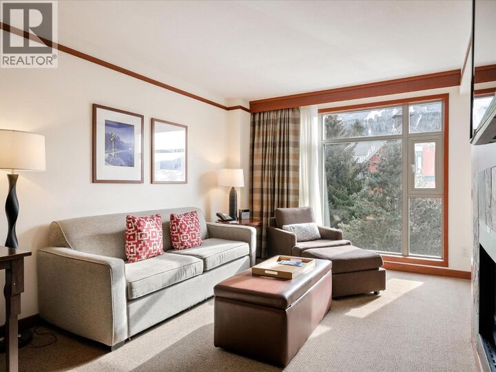 Property Photo: 4299 Blackcomb Way 4417 BC V8E 0X3