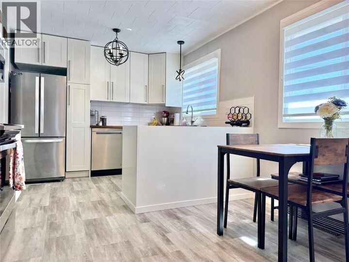 Property Photo:  1971 75 Avenue  BC V0H 1H2 