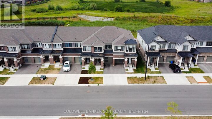 Photo de la propriété:  352 Bismark Drive  ON N1S 0C6 