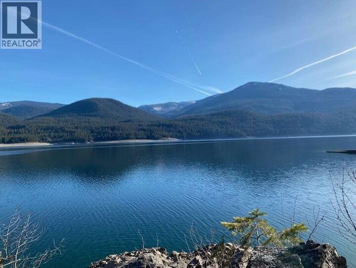 Lot 16 Osprey Point  Castlegar BC V0G 1X0 photo